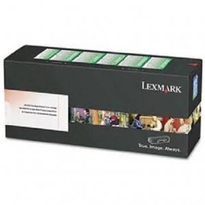Lexmark 75B0020 TONER YAN ESTANDAR