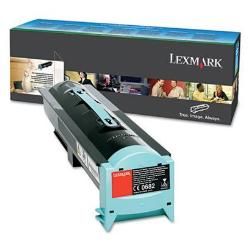 Lexmark W850H21G W850  TONER NEGRO AC