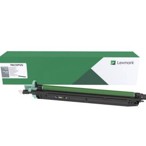 Lexmark 76C0PV0 SERIES CMY PHOTOCONDUCTOR UNIT