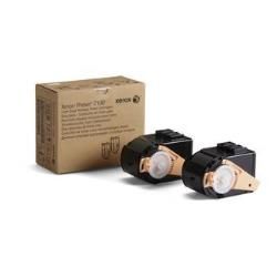 Xerox 106R02602 TONER X2 7100 CIAN