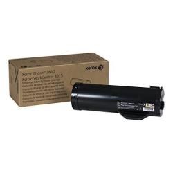 Xerox 106R02731 TONER NEGRO XXL 3610 WC3615