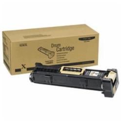 Xerox 113R00670 TAMBOR PH 5500