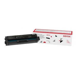 Xerox 006R04383 XEROX C230 / C235 TONER NEGRO ESTAN