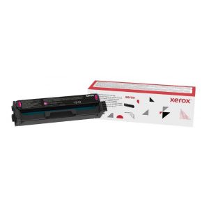 Xerox 006R04385 XEROX C230 / C235 TONER MAGENTA EST