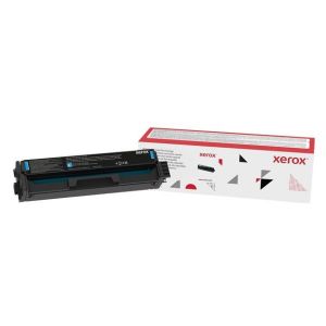 Xerox 006R04392 XEROX C230 / C235 TONER CIAN AC