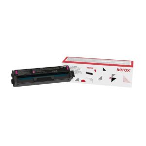 Xerox 006R04393 XEROX C230 / C235 TONER MAGENTA AC