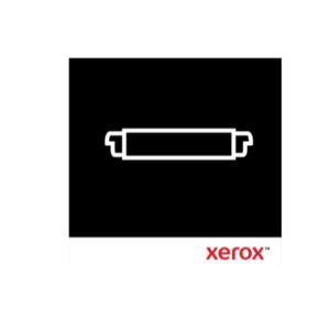Xerox 006R04616 TONER C625 BLACK STAND CAPACITY