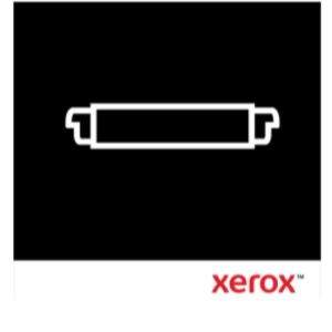 Xerox 006R04617 TONER C625 CYAN STAND CAPACITY