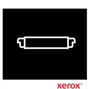 Xerox 006R04618 TONER C625 MAGENTA STAND CAPACITY