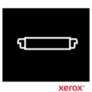 Xerox 006R04636 TONER C625 BLACK HIGH CAPACITY