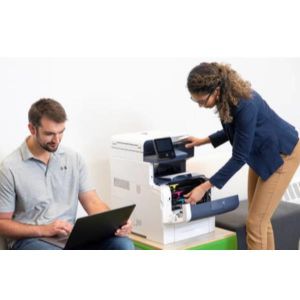 Xerox 013R00698 TONER C625 COLOUR IMAGING UNIT