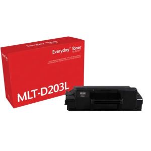 Xerox 006R04299 TONER ED XEROX MLT-D203L