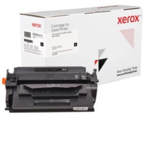 Xerox 006R04419 TONER EVERYDAY 59X / CF259X