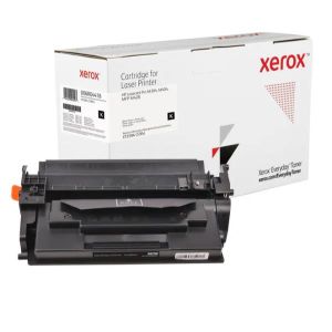 Xerox 006R04418 TONER EVERYDAY X CF259A