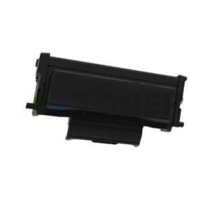 Cartucho de toner B2236 MB2200 MB2236 compatible Lexmark B222H00