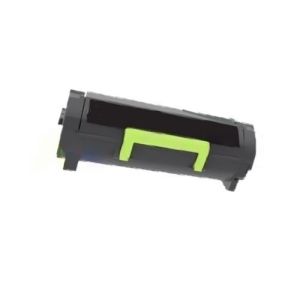 Cartucho de toner compatible Lexmark B2442 B2546 B2650 MB2442 MB2546 MB2650 genérico a B232H00 Lexmark 