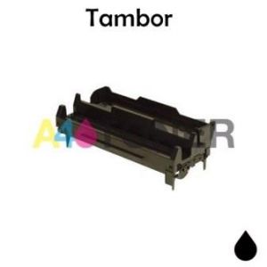  Tambor alternativo B4400DRUM, sustituye al tambor original  43501902