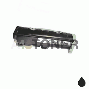 Xerox 113R00779 B7025 tambor compatible