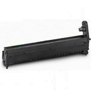 Tambor compatible Oki C612 / C 612 / ES6412 alternativo con OKI 46507308 