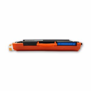 Tóner Canon CRG-729 cian compatible precio oferta para LBP7010C
