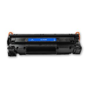 Oferta cartucho toner CF279X compatible alta capacidad