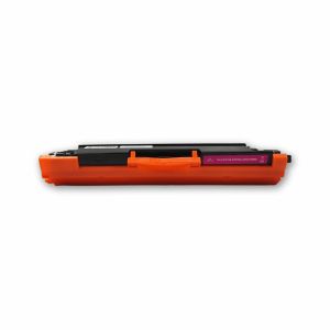 Tóner Canon CRG-729 magenta compatible precio oferta para LBP7010C