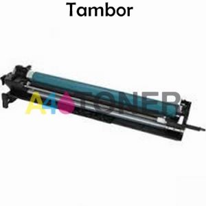  Tambor Canon CEXV11/CEXV12 compatible alternativo con 9630A005