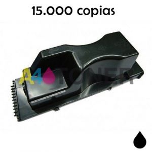  Toner alternativo CEXV3, sustituye al toner original  CXV3