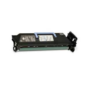 Canon 6954B002 C-EXV42 tambor compatible