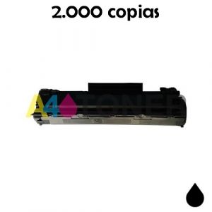 ▷ Comprar Tóner HP Laserjet pro MFP M28W - A4toner ❤️