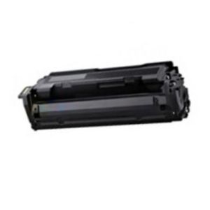 Samsung CLT603 toner compatible CLT-K603L
