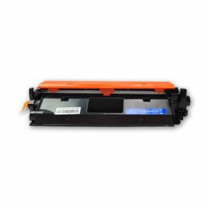 Toner HP 30X compatible negro ColorPremium al mejor precio. Comprar con envío rápido.