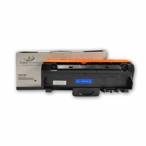 Toner compatible Samsung MLT-D116L calidad precio ColorPremium