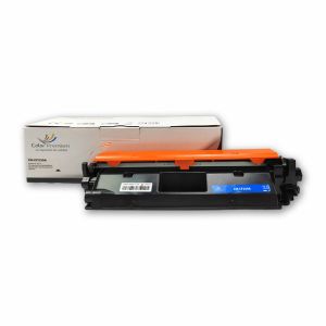 Comprar tóner compatible HP CF230A 30A barato