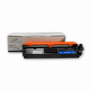Comprar tóner compatible HP 30X CF230XL negro precio barato y envío rápido