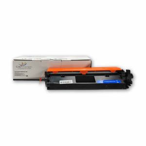 Comprar toner compatible HP CF230X negro barato ColorPremium