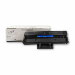 Toner compatible para Samsung Xpress M2020 y M2022 precio barato