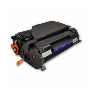 Toner hp CF226A
