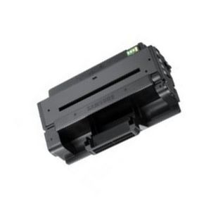 cartucho de toner compatible Samsung MLT-D203L SU897A