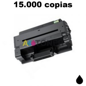 Samsung MLT-D203U SU916A tóner compatible