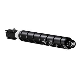 Canon CEXV63 (5142C002) negro tambor/drum compatible