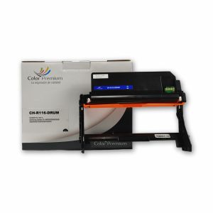 Comprar tambor Samsung MLT-R116 compatible ColorPremium al mejor precio online.