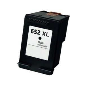 HP 912XL cian, cartucho de tinta compatible 3YL81E