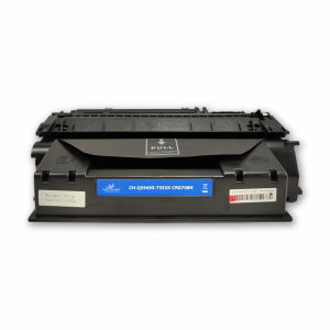 Tóner HP Q5949X Q7553X alternativo en oferta y envío rápido