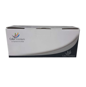 Lexmark 75M0ZK0 (CS531,CS632,CS639,CX532,CX635,C2335,XC2335) negro tambor compatible