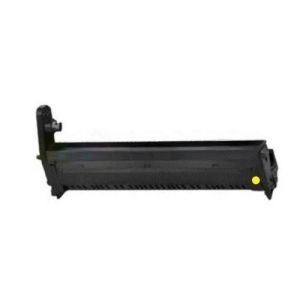 MC853 MC873 tambor compatible amarillo alternativo con OKI 44844469