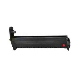  tambor magenta compatible alternativo con OKI 44844470 MC853 MC873