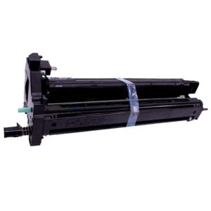  tóner compatible Samsung MLT-R708 SS826A