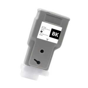 cartucho de tinta compatible Canon 2889C001 PFI-320MBK 