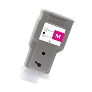  cartucho de tinta compatible Canon 2892C001 PFI-320M